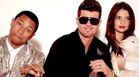 Giam khao The Voice khong chiu tra phi kien tung hinh anh