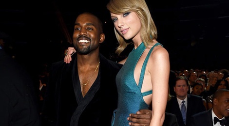 Lang ma Taylor Swift la ca mot nghe thuat? hinh anh