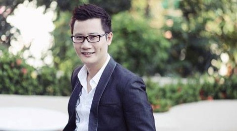 Nhung sao nam tuoi Than cua Vbiz hinh anh