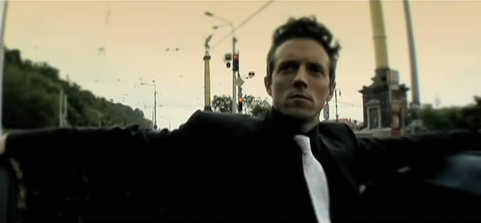 Lucky - Jason Marz ft. Colbie Cailat hinh anh