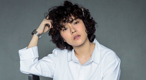 Tu tre tu ky thanh ca si lam chao dao cong dong mang hinh anh