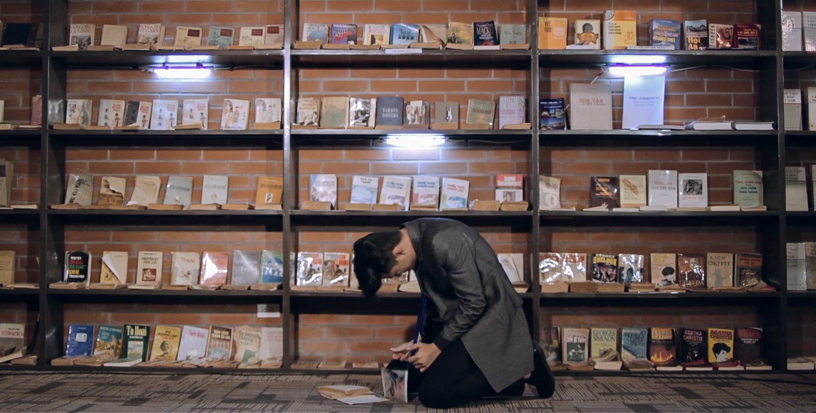 Wish - OPlus hinh anh