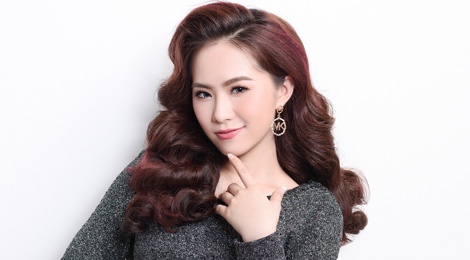 Hamlet Truong dua don Luong Bich Huu di thu am hinh anh