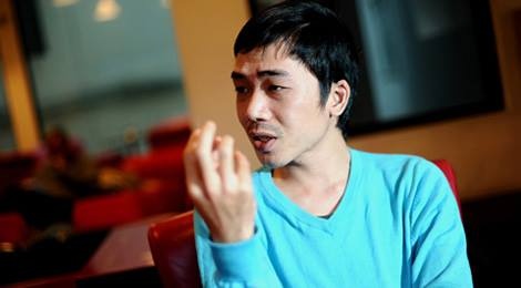 Do Bao: ‘Khong co gia dinh, bat hanh lam’ hinh anh