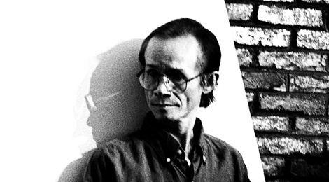 Trung bay hoa pham lay cam hung tu nhac Trinh hinh anh