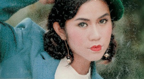 Con ai nho den Thuy Tien, Kim Phung nuc tieng mot thoi? hinh anh