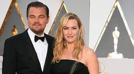 Tinh ban dep hai thap nien cua cap doi 'Titanic' hinh anh