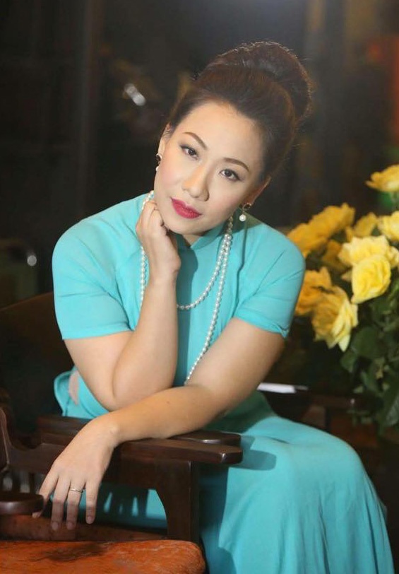 Lời nhắn ngày quốc tế phụ nữ ảnh 1 Loi nhan ngay quoc te phu nu anh 1