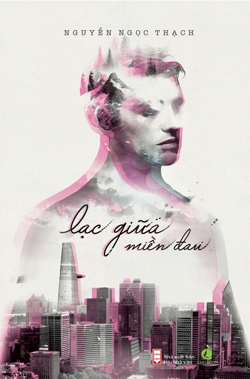 Nhung phan nguoi lac giua Sai Gon anh 1