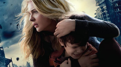 'Lan song thu 5': Tuyet tac gia tuong hien dai hinh anh