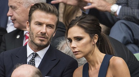 Victoria Beckham lo 3,8 trieu bang vi thoi trang hinh anh