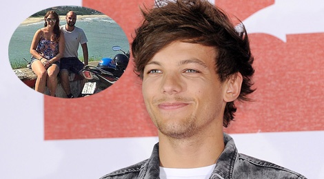 Thanh vien 1D giup do khach du lich gap nan o Viet Nam hinh anh