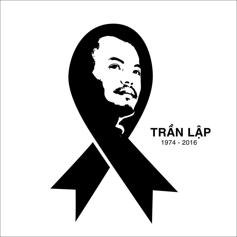 Tran Lap qua doi o tuoi 42 anh 1