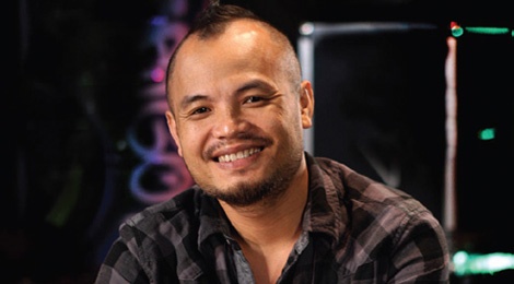 Tran Lap se duoc an tang tai Phu Tho hinh anh