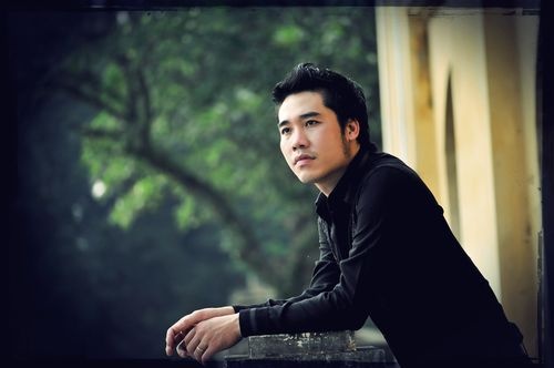 Tuan Hiep va chuyen 'cuu nguoi cung la cuu y thuc' hinh anh