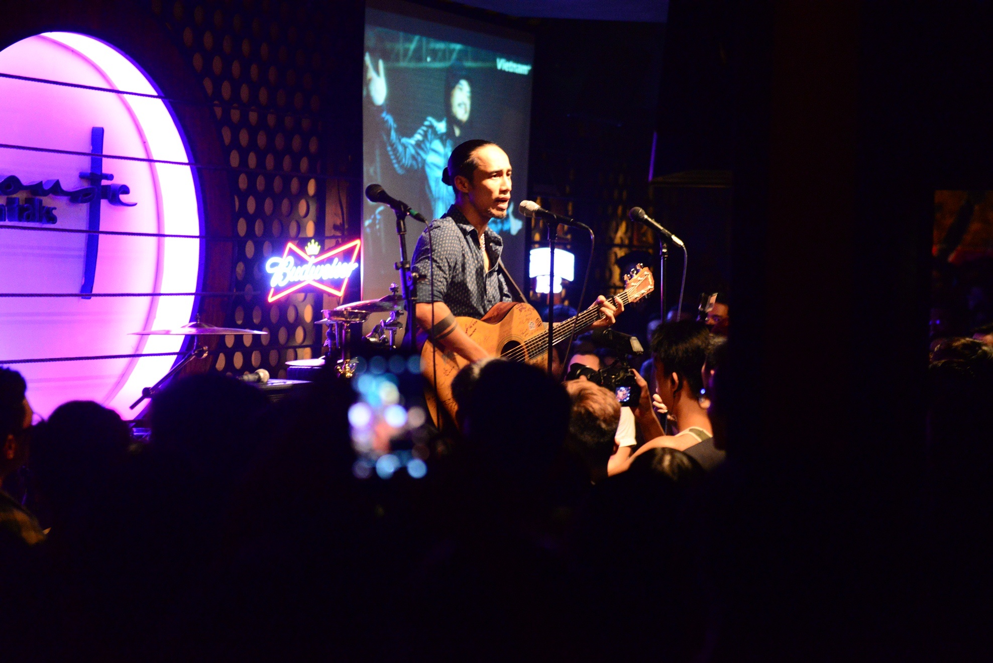 Tuong nho Tran Lap anh 6