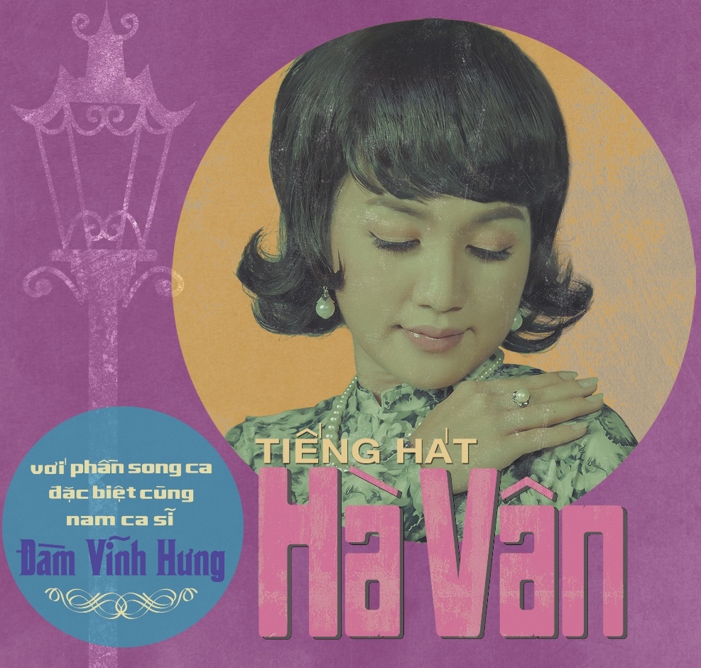 Vpop là thị trường âm nhạc tái chế ảnh 1 Vpop la thi truong am nhac tai che anh 1