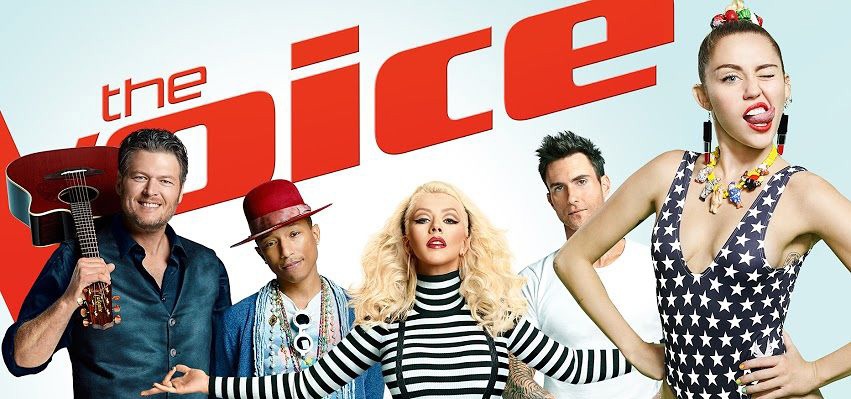 Ghế nóng game show ảnh 1 Ghe nong game show anh 1