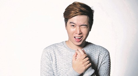 ‘Nang cuc’ - Chua hoan thien da thanh hit vi 'hop thoi tiet' hinh anh