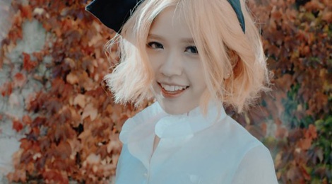 Vpop hoc hoi Kpop: Chua bao gio duoc yeu thich hon the hinh anh