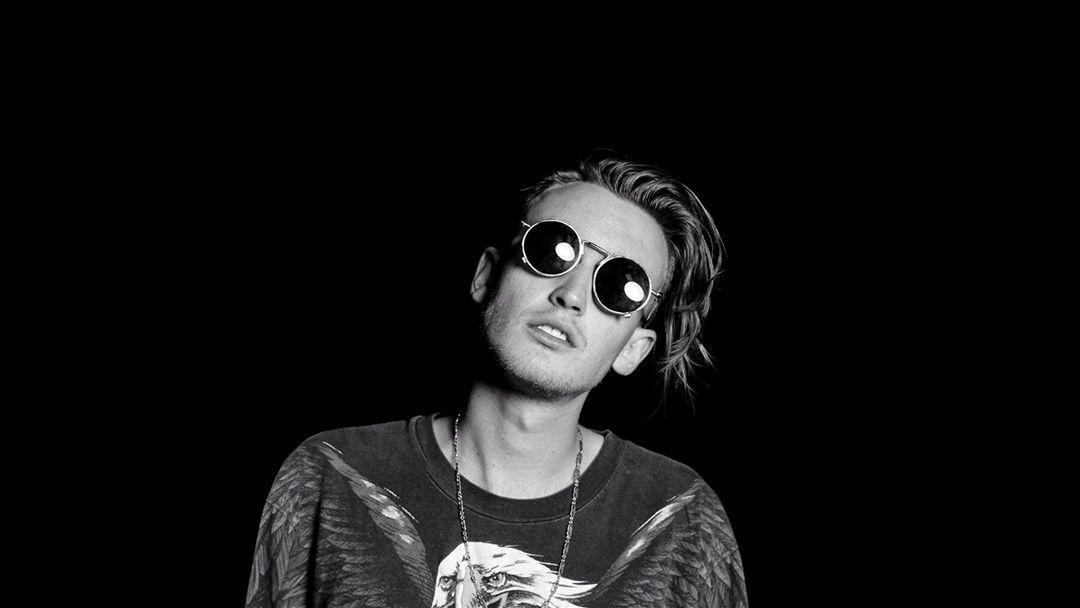 I Hate U, I Love U - Gnash ft Oivia O’brien hinh anh