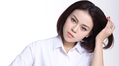 Nhung lan nhan vo ca khuc cua sao Vpop hinh anh