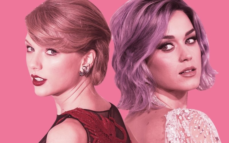 Taylor Swift bị Clvin Harris đá xéo ảnh 2 Taylor Swift bi Clvin Harris da xeo anh 2