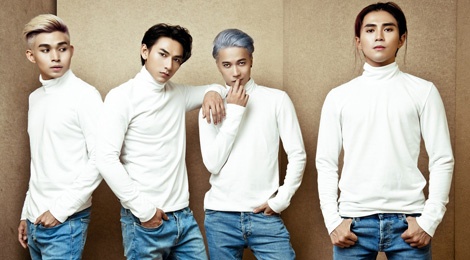 So phan tung thanh vien ra sao sau khi 365 tan ra? hinh anh