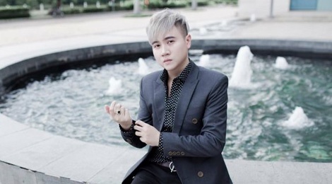 Hari Won van la nguoi hat 'Anh cu di di' hay nhat hinh anh