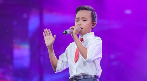 Cong thuc ngheo kho, vat va van hieu qua voi cac cuoc thi hinh anh