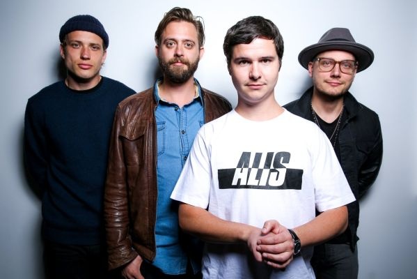 10 ca khuc hay nhat nam 2016 anh 5