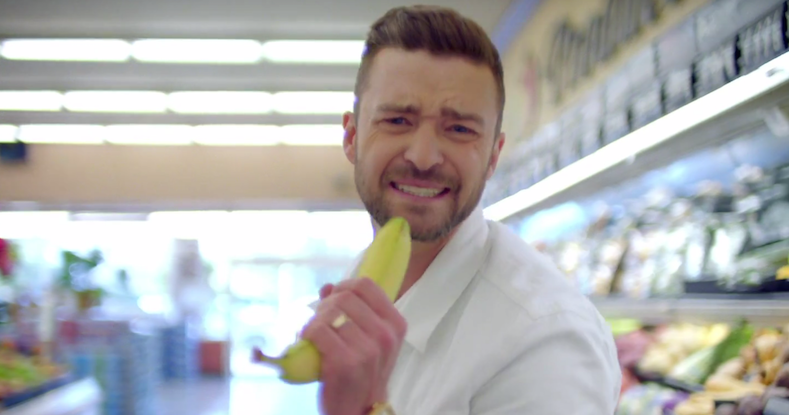 10 ca khuc hay nhat nam 2016 anh 6