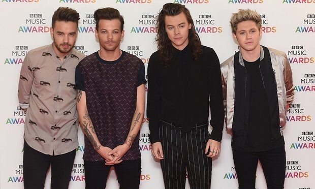 Liam Payne tách ra solo ảnh 1 Liam Payne tach ra solo anh 1