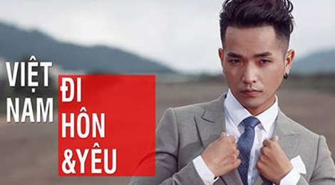 Am nhac phan anh gi ve gioi tre Viet Nam? hinh anh