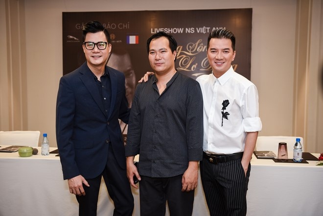 Nhung kieu nhan cat-xe la doi cua Vpop hinh anh