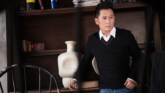 những kiểu nhận cát-xê lạ đời của sao Việt ảnh 2 nhung kieu nhan cat-xe la doi cua sao Viet anh 2