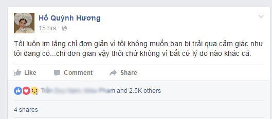 Giám khảo X Factor khẩu chiến ảnh 4 Giam khao X Factor khau chien anh 4