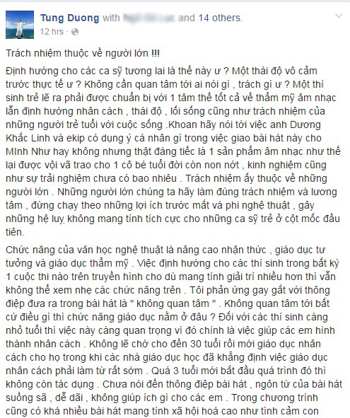 Giám khảo X Factor khẩu chiến ảnh 2 Giam khao X Factor khau chien anh 2