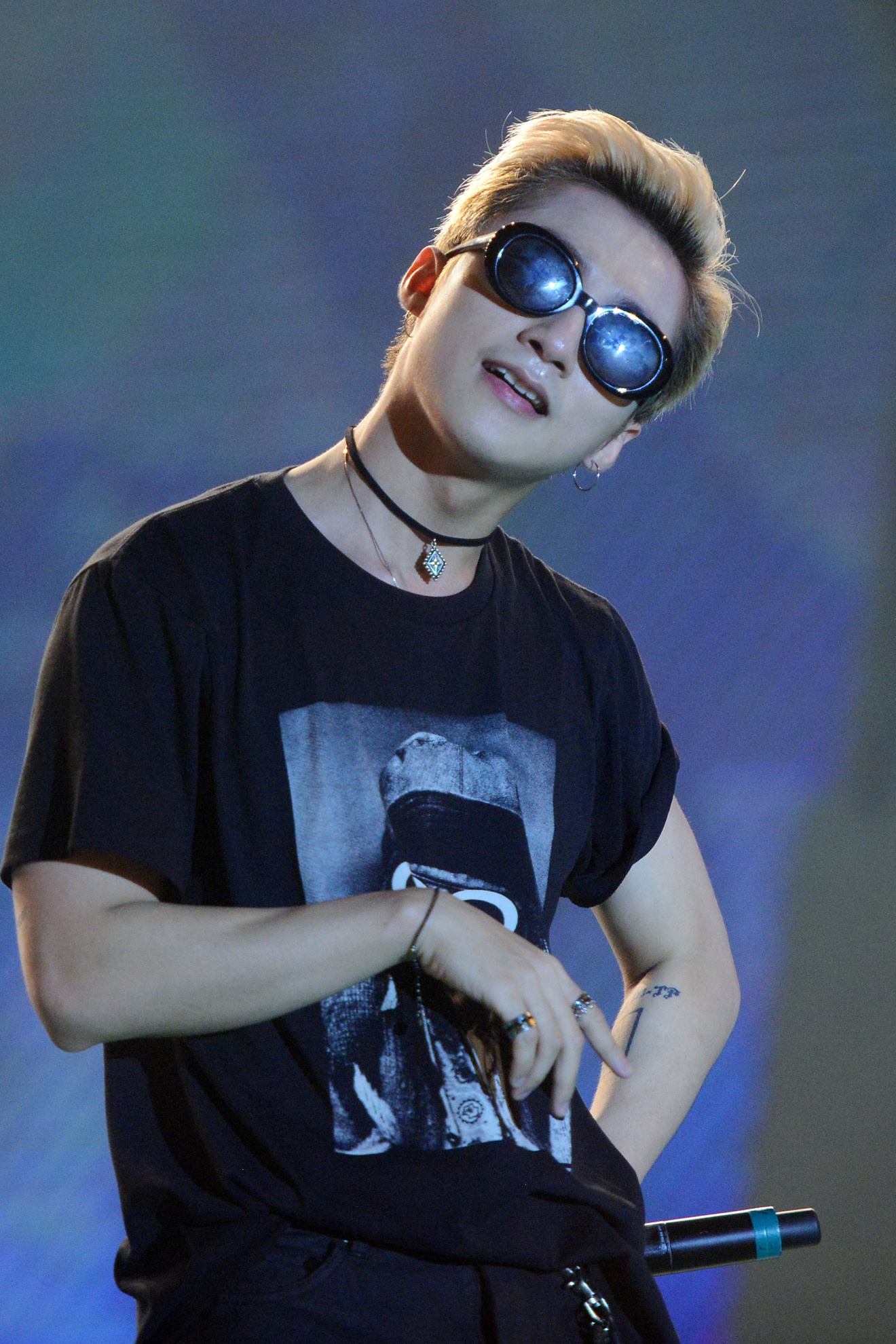 Bieu cam kho hieu cua Son Tung M-TP anh 3