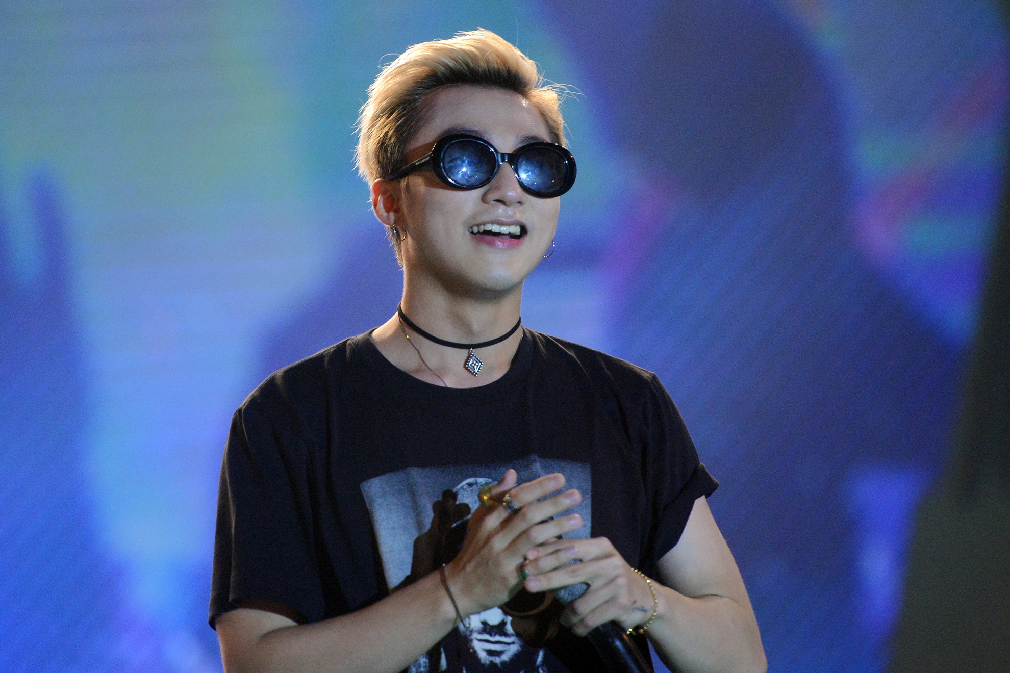 Bieu cam kho hieu cua Son Tung M-TP anh 1