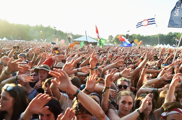 Chet khi dang nghe nhac anh 1