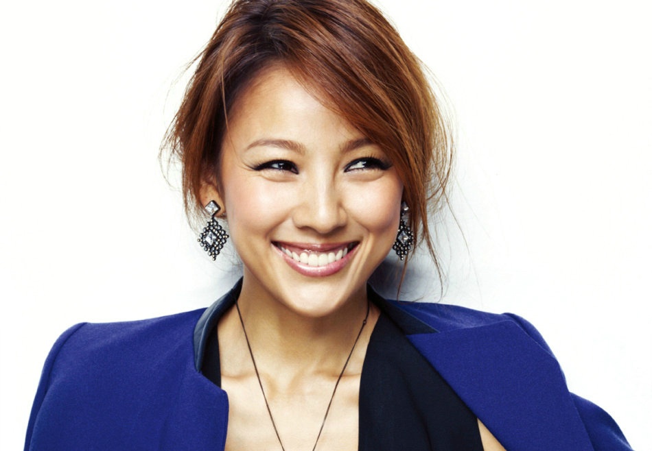 Sơn Tùng đạo nhạc ảnh 3 Son Tung dao nhac anh 3