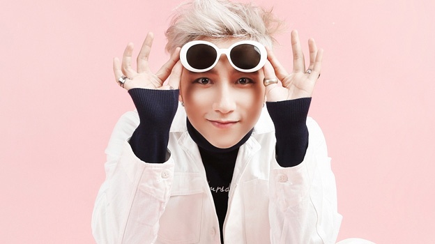 Neu Son Tung M-TP la sao Kpop hinh anh