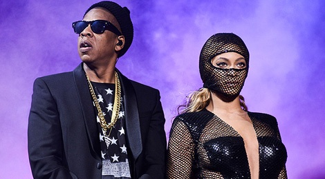 Nghe si da mau ben le ‘nuoc My xau xi’ hinh anh