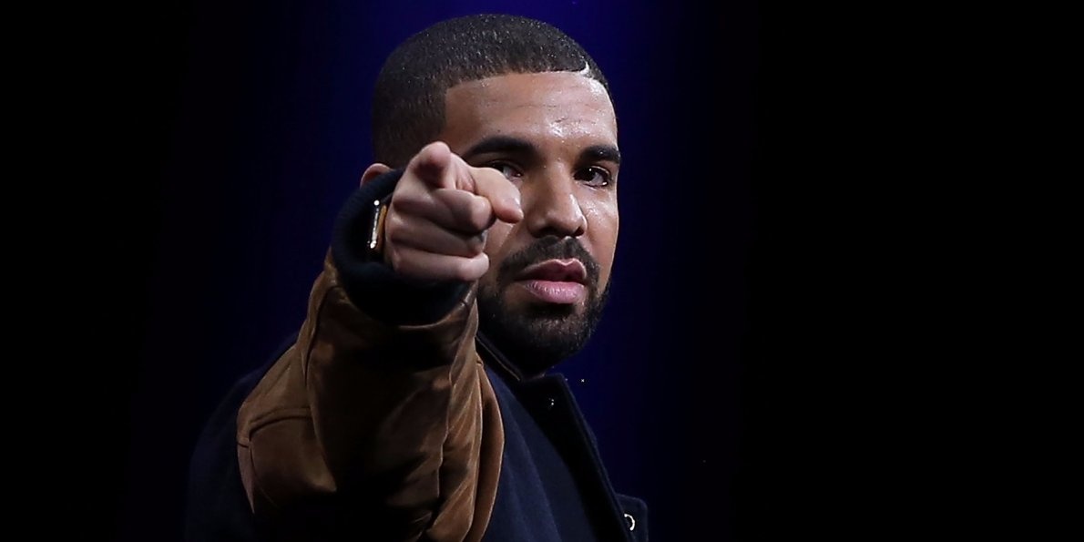 Beyonce đòi quyền sống cho người da đen ảnh 3 Beyonce doi quyen song cho nguoi da den anh 3