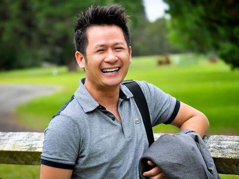 Giam khao gameshow Viet: ‘Quan co’ va chuyen thi phi hinh anh