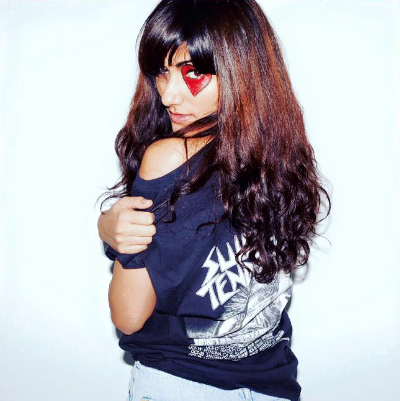 Yêu cầu khắt khe của sao quốc tế ảnh 2 Yeu cau khat khe cua sao quoc te anh 2