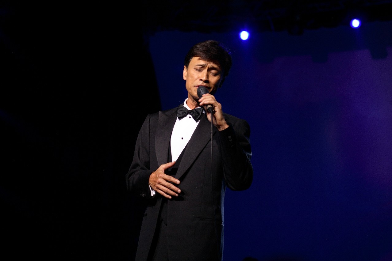 Bang Kieu noi ve ghe nong anh 1