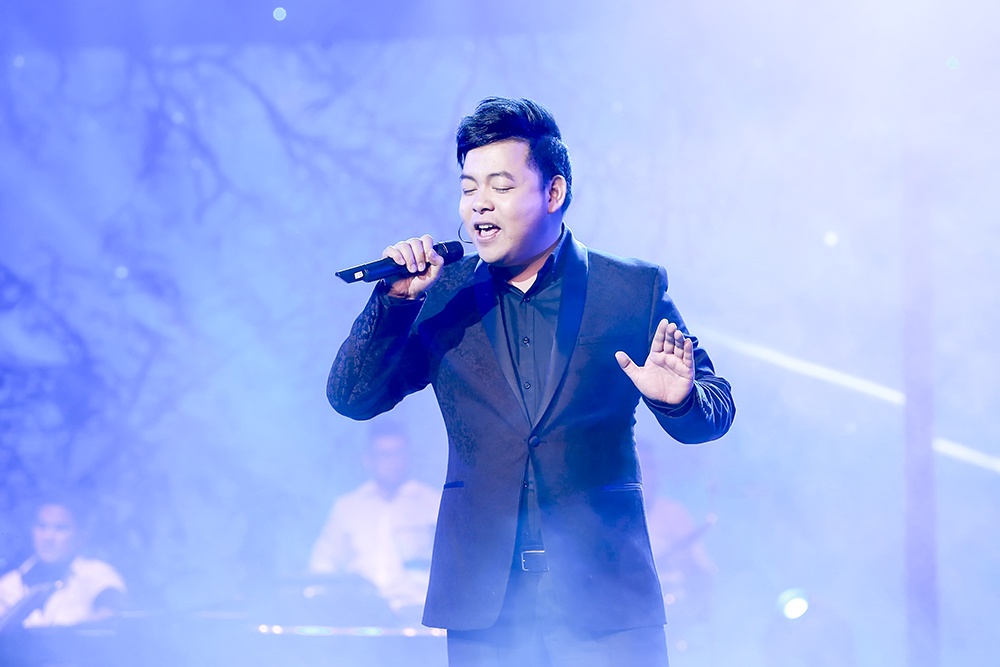 Bang Kieu noi ve ghe nong anh 3