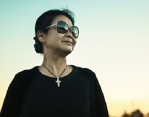 nỗi ân hận của Khánh Ly ảnh 3 noi an han cua Khanh Ly anh 3